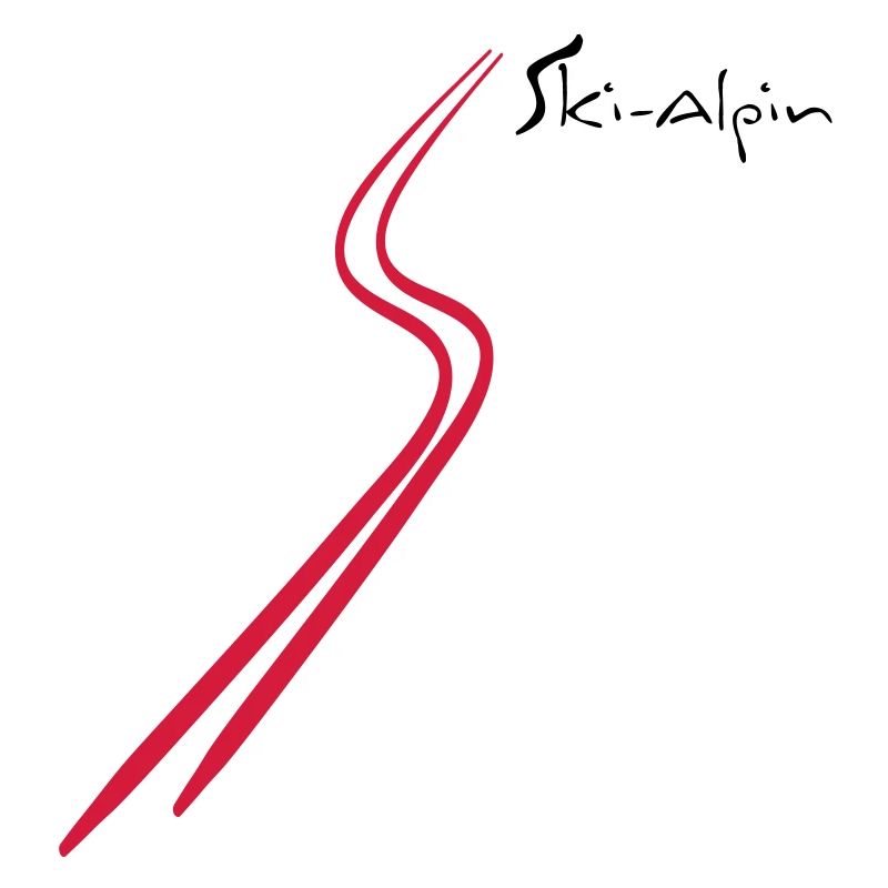 skialpin