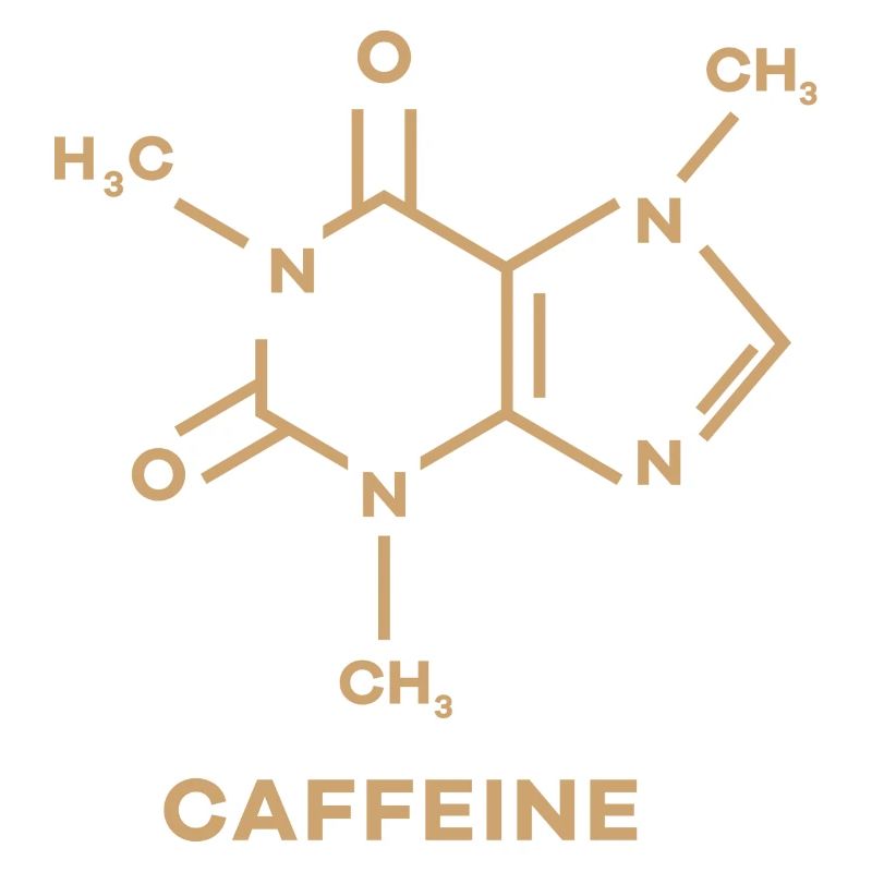 Koffein