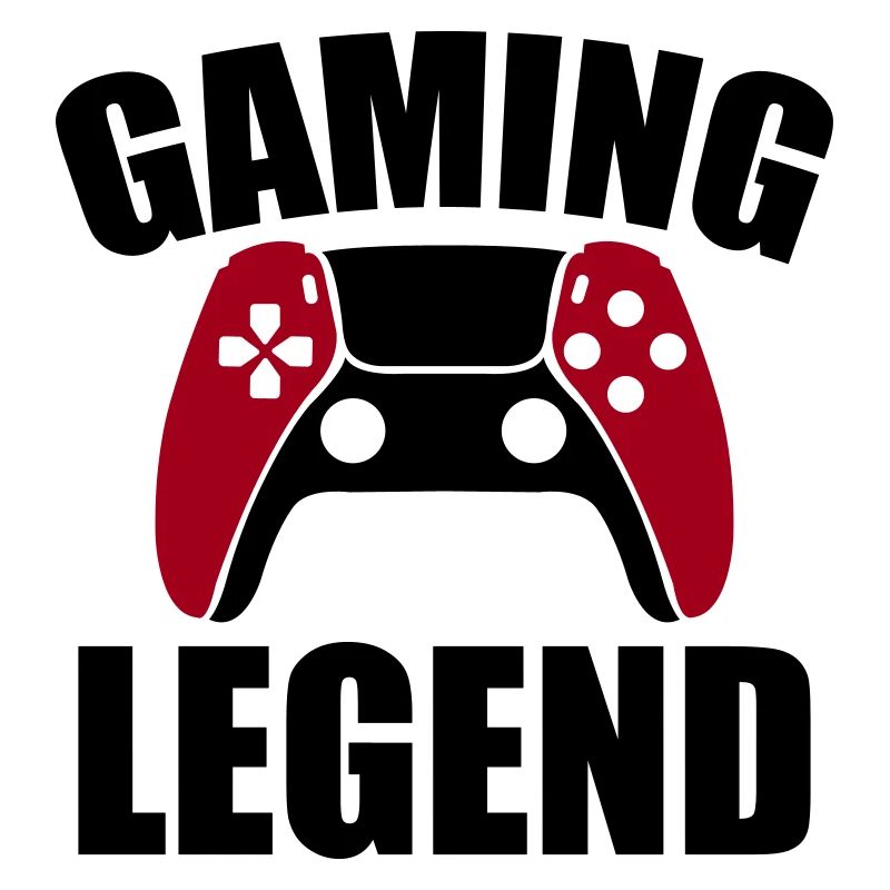 Gaming Legend