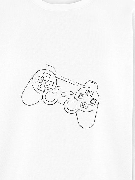 Joystick