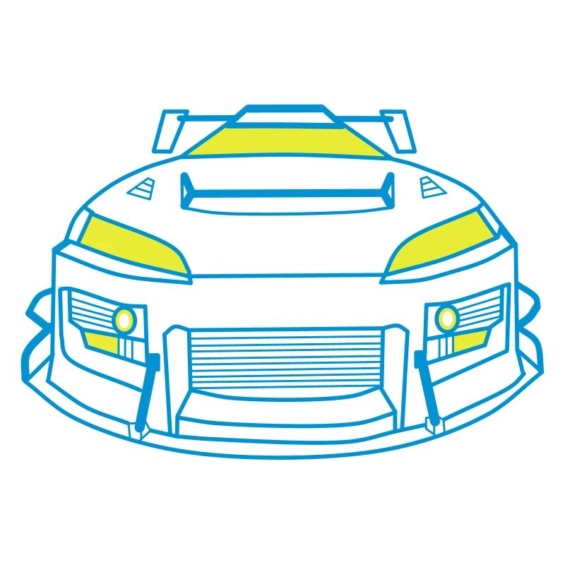 Auto Tuner