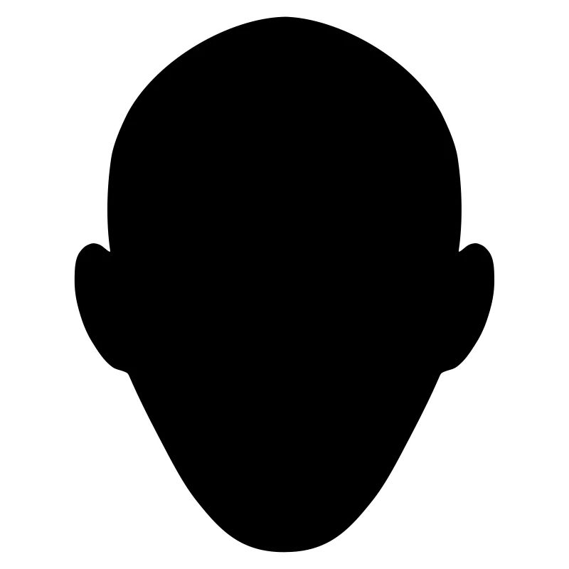 Kopf