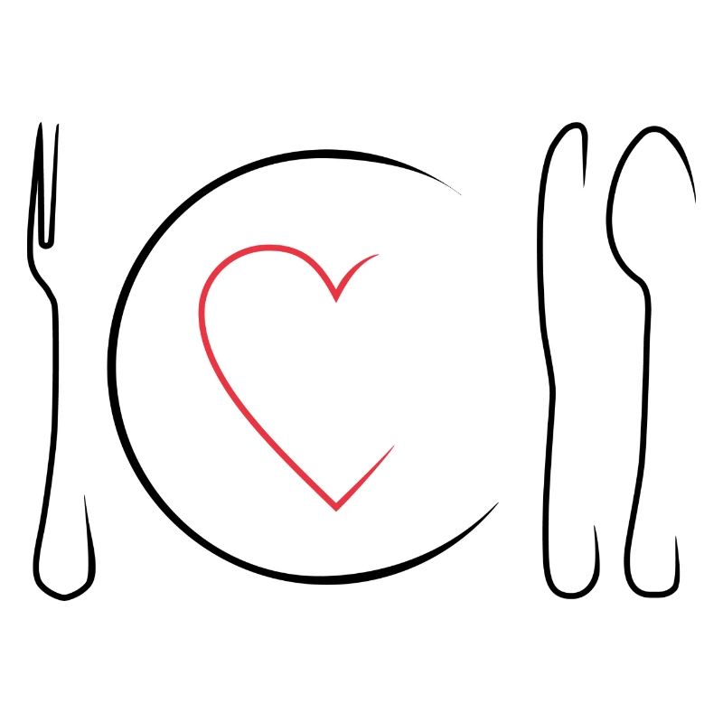 essen