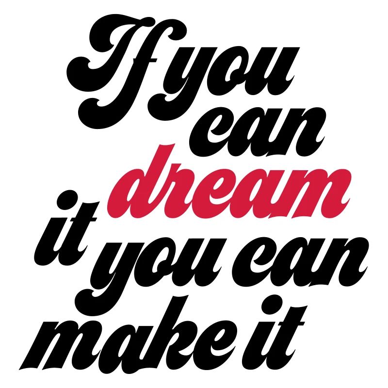 Motivation