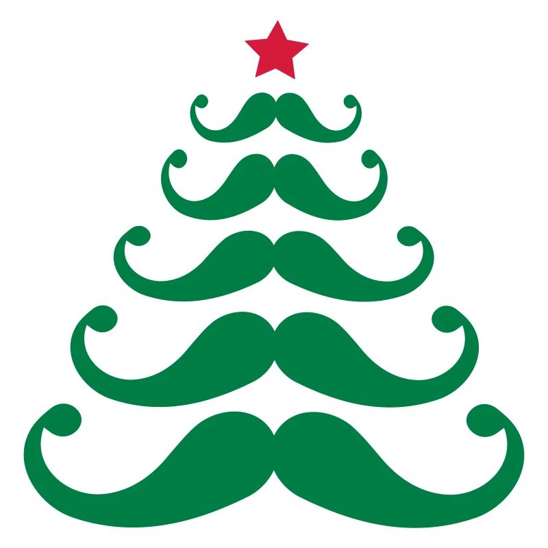 Weihnachtsbaum