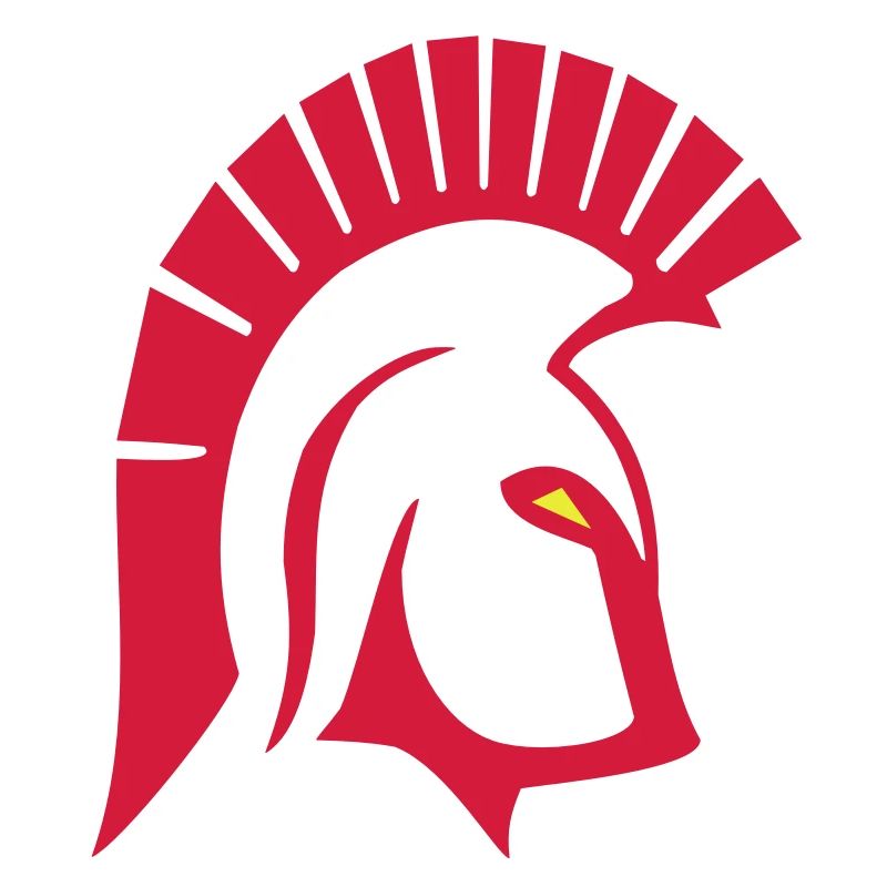 Trojan
