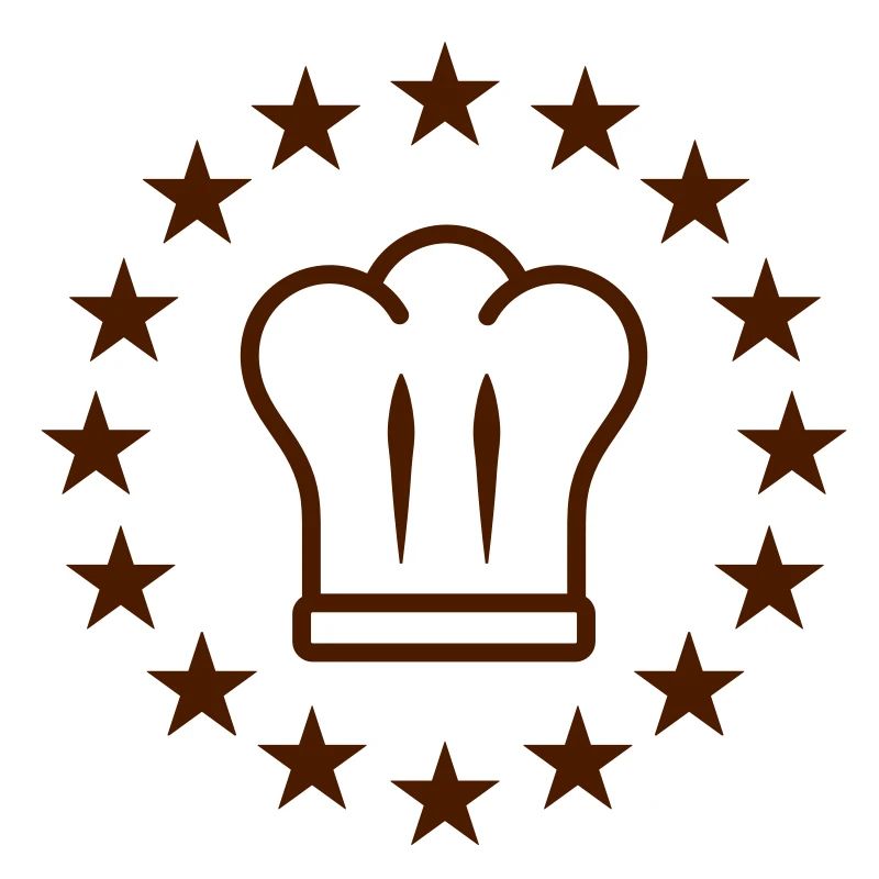 Sternekoch