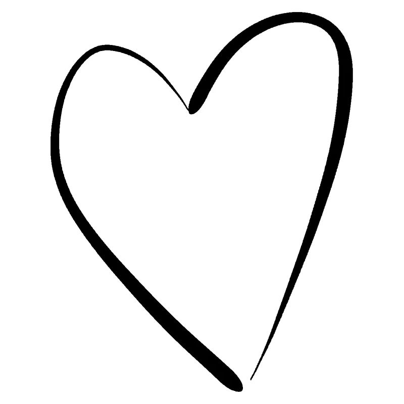 Heart