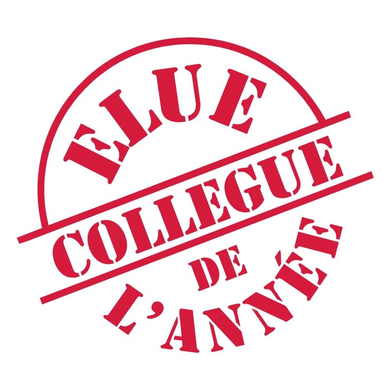 Kollege # #