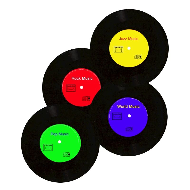 music