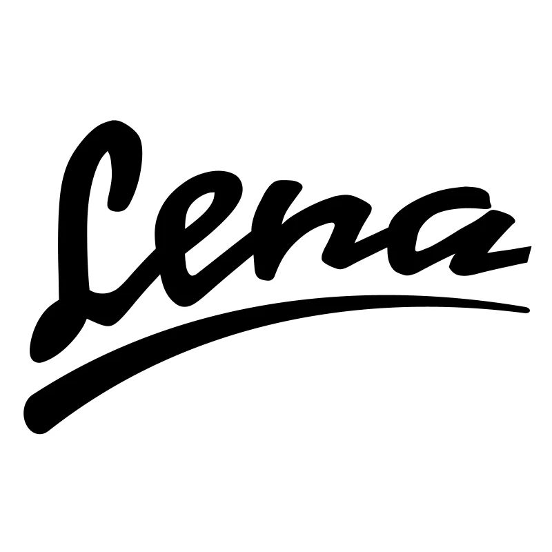 lena | Lena