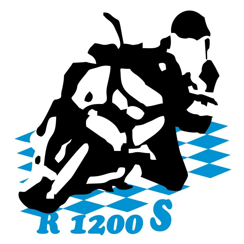 1200s_bayern_Fahne