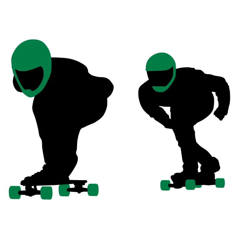Longboard