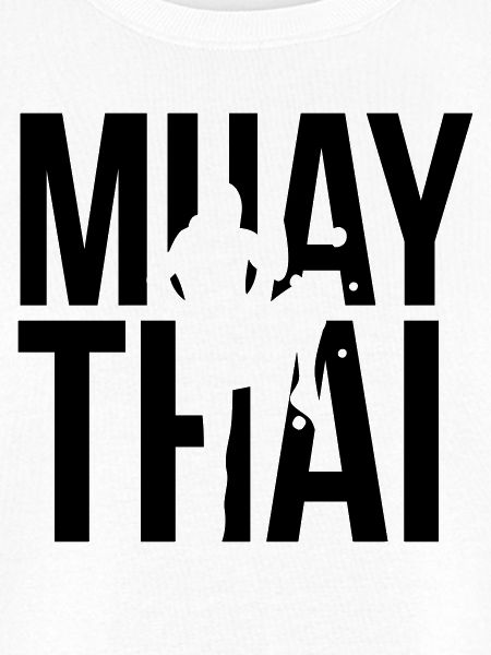 muay thai