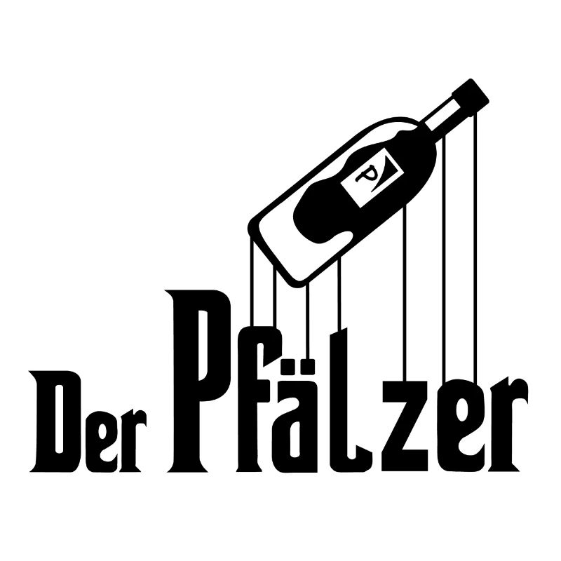 Der Pfälzer 2
