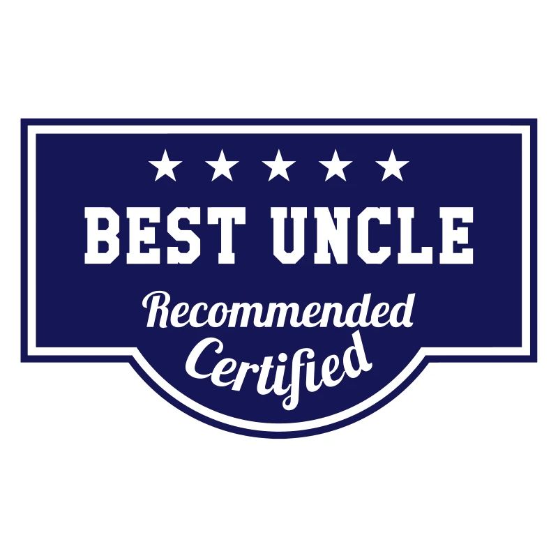Best Uncle