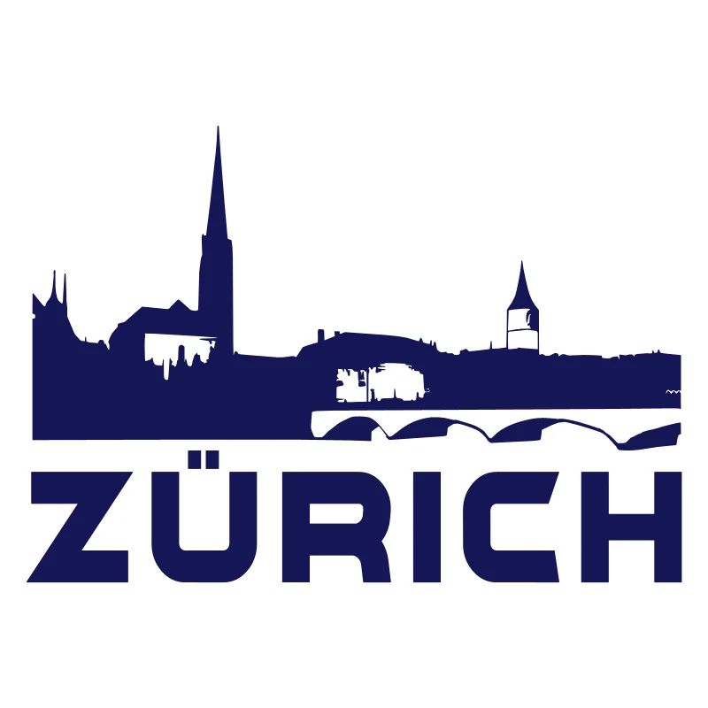 Zürich