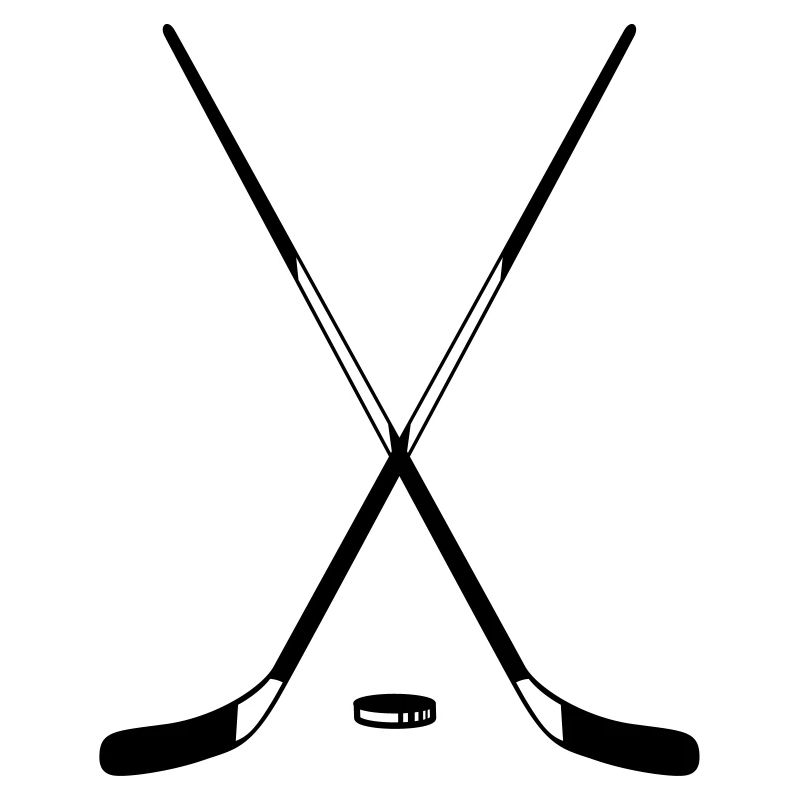 Eishockey