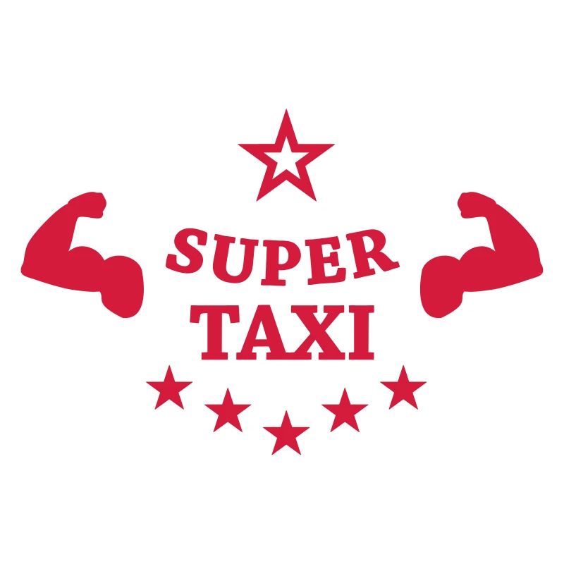 Super Taxi
