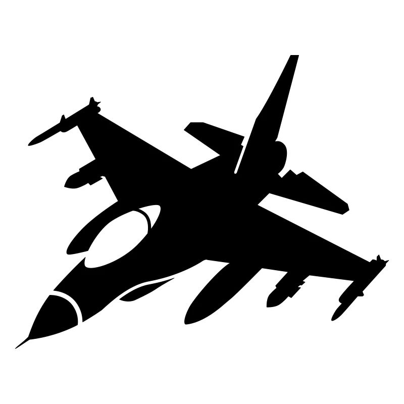 stealth