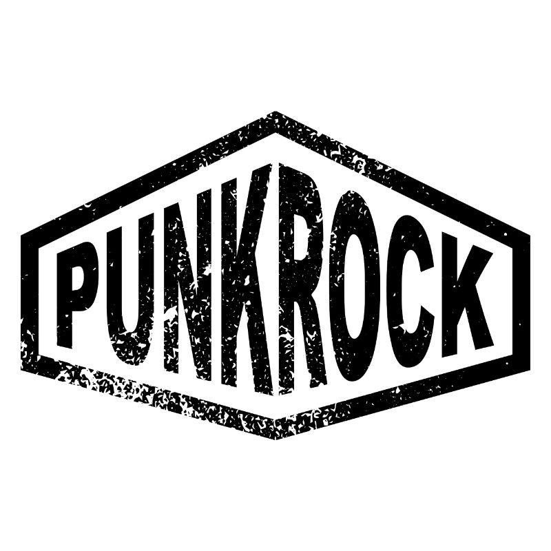 punkrock