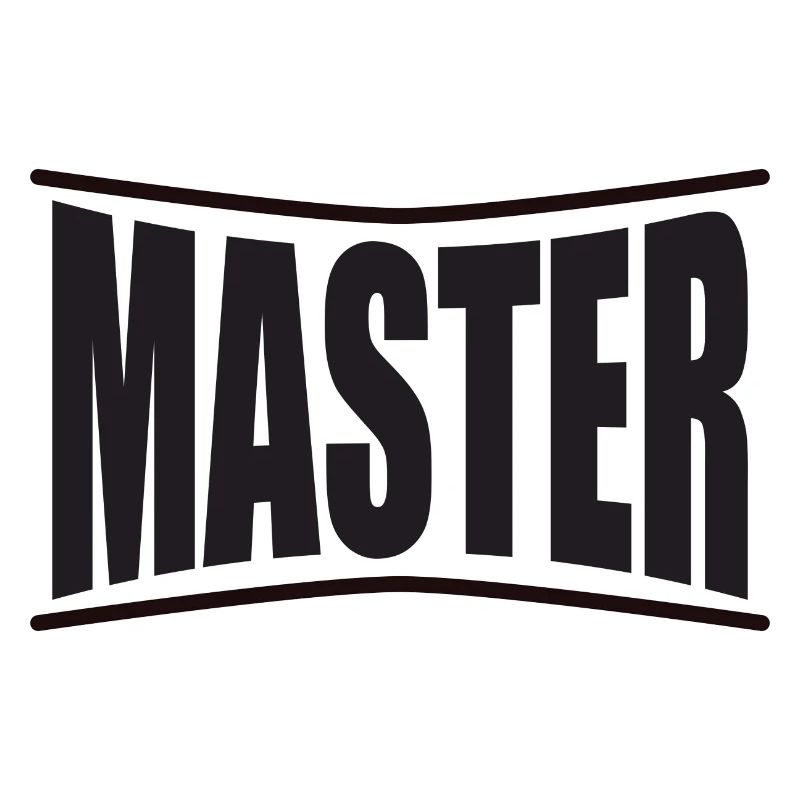 Master Slave BDSM Bondage dominiert Herrin Fetisch