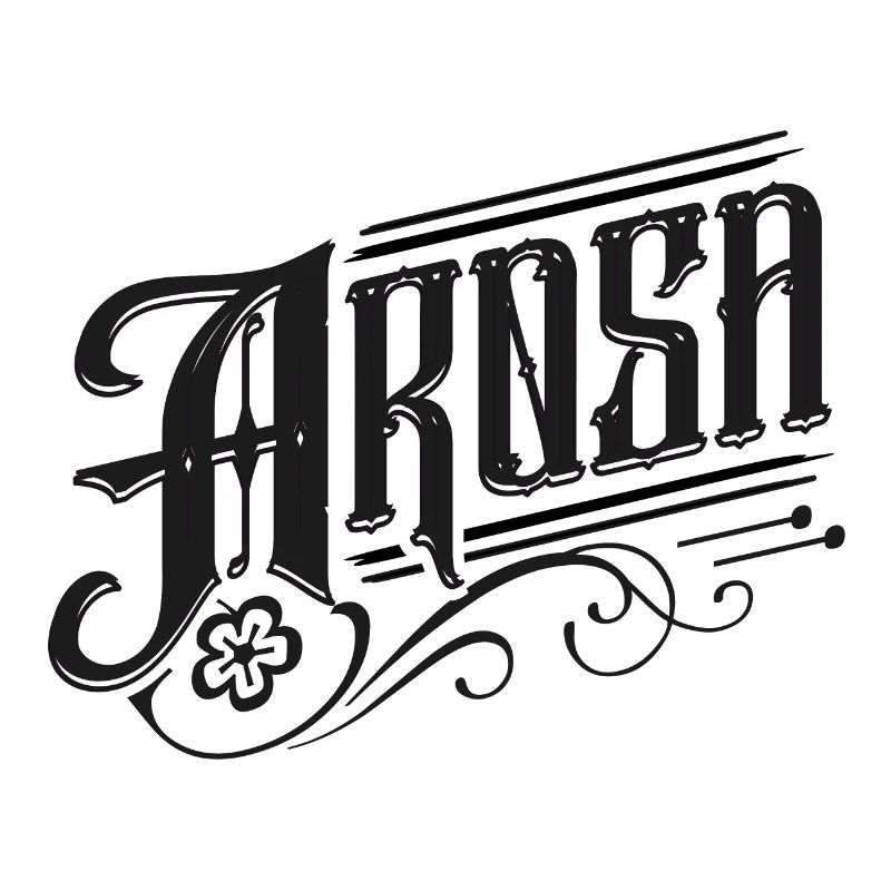 Arosa