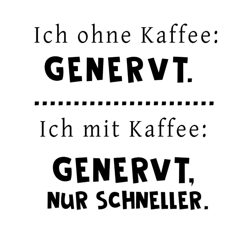 Kaffee
