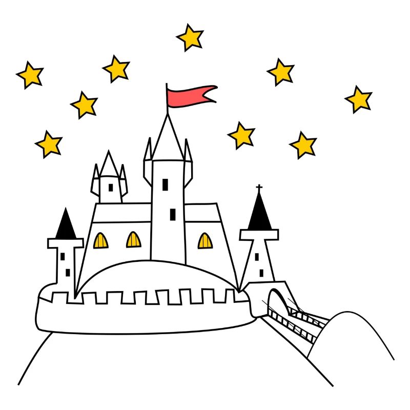 Schloss