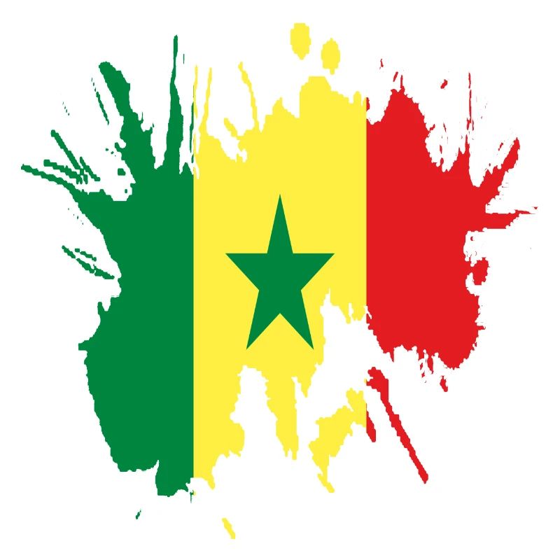 Sénégal