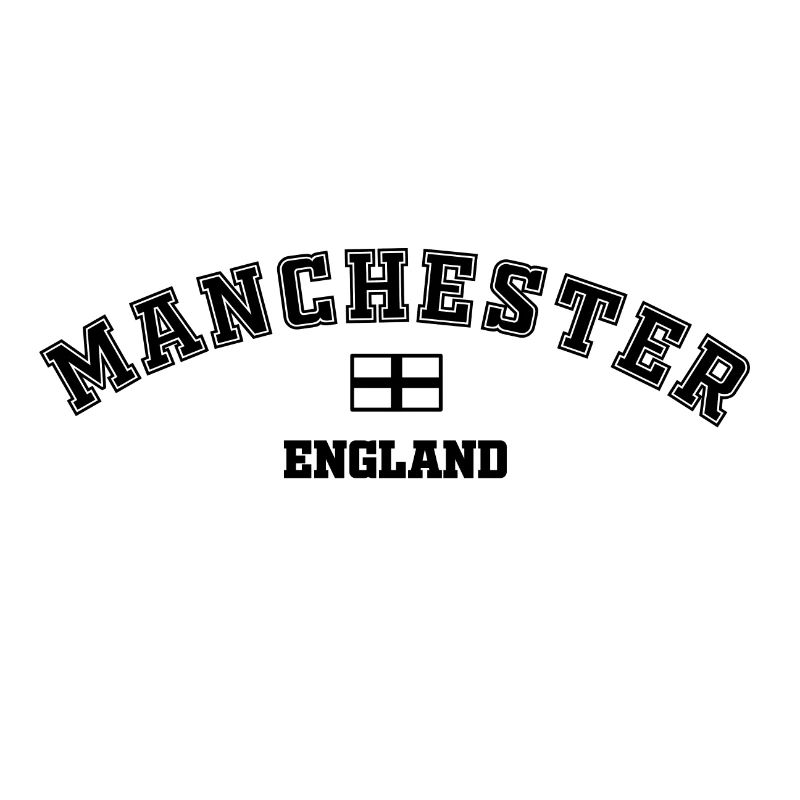 Manchester