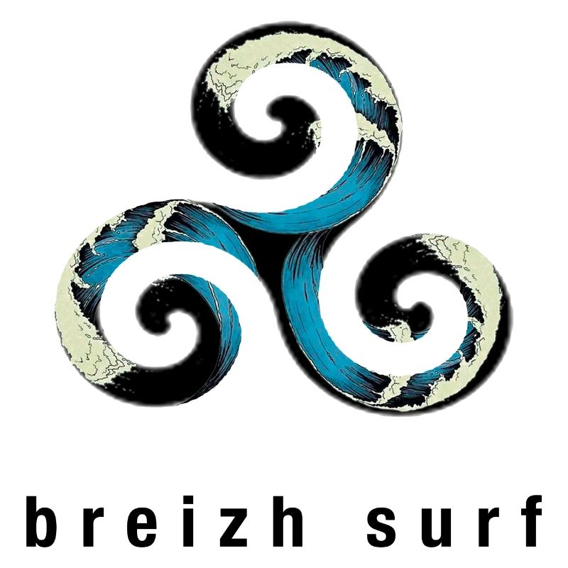 Triskel Breton