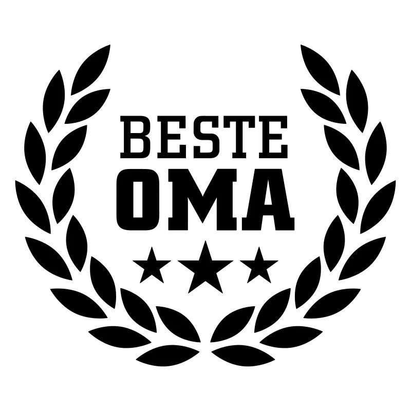 Beste Oma