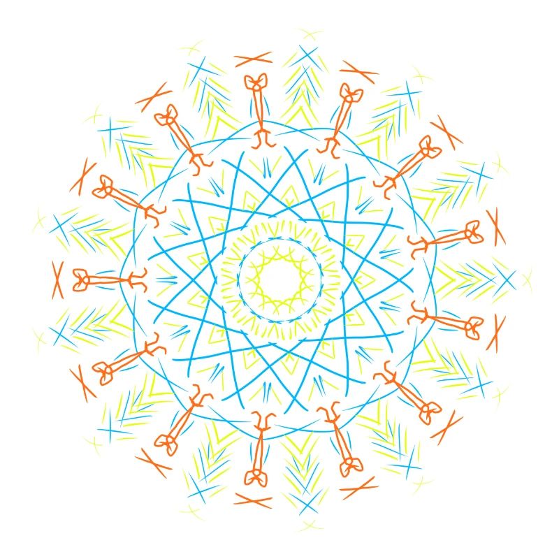 Mandala