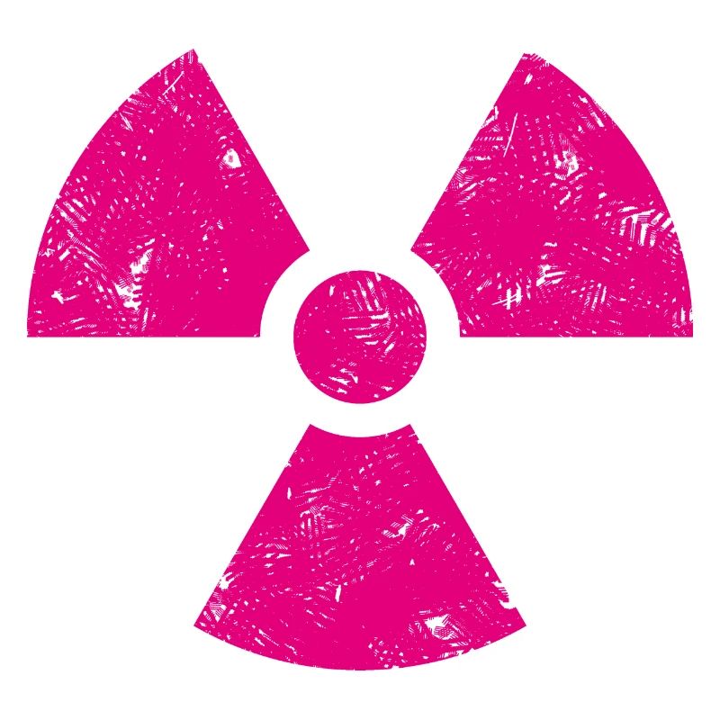 Radioactivity