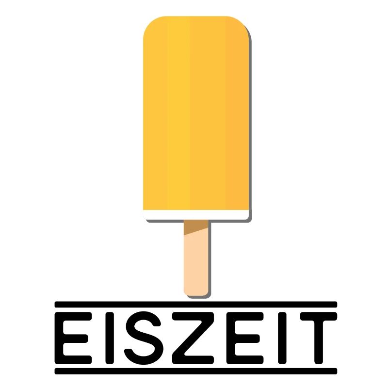 Eiszeit - 2