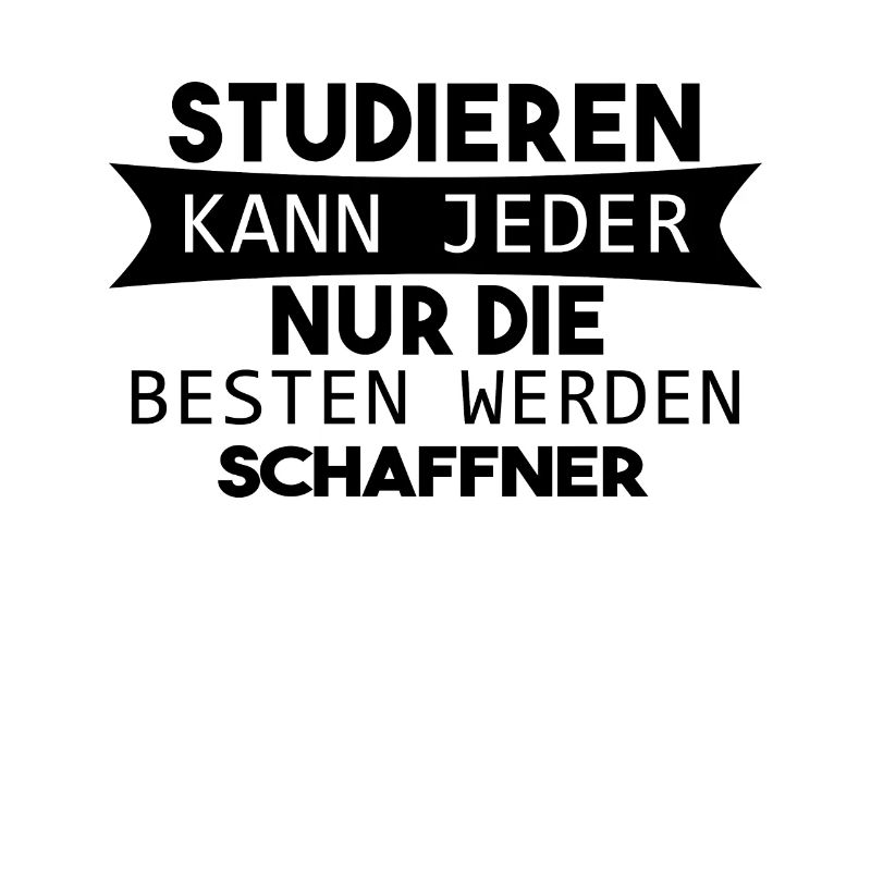 Schaffner Geschenk