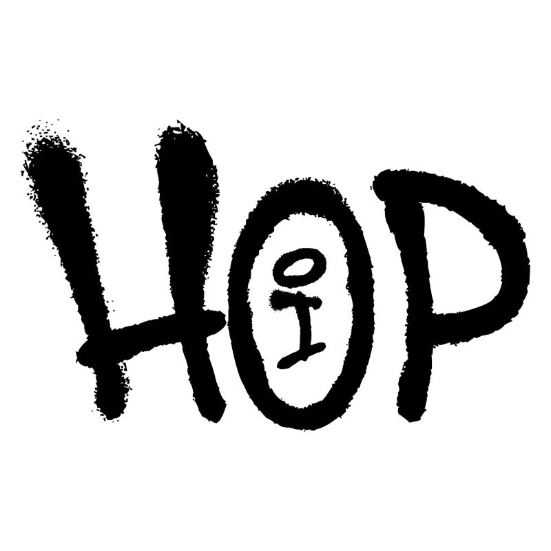 HipHop