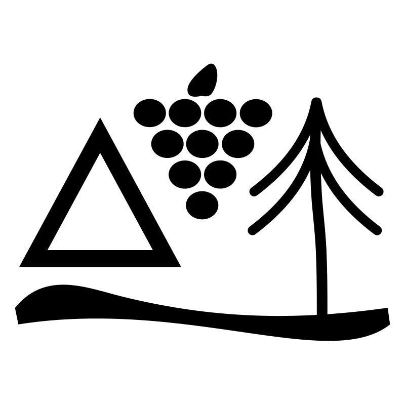 Auszeit