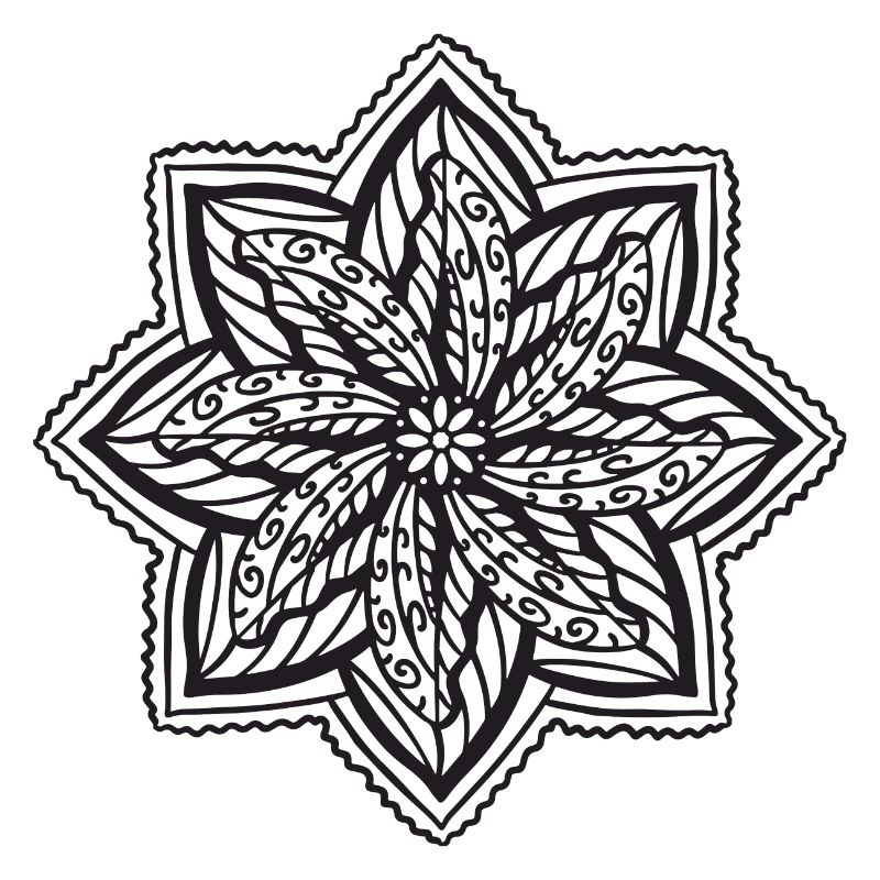 Mandala