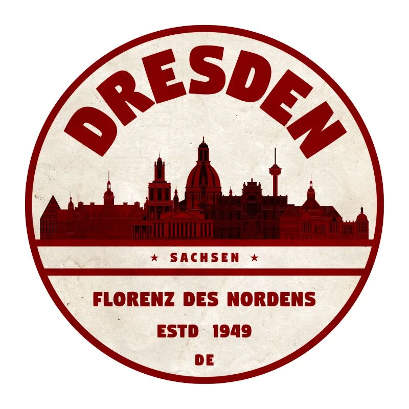 Dresde