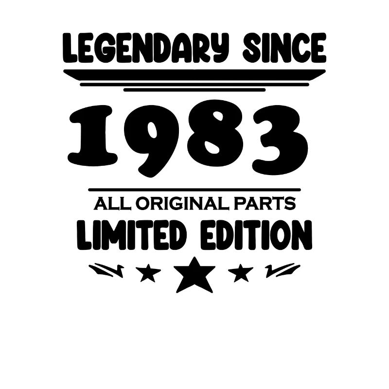 1983