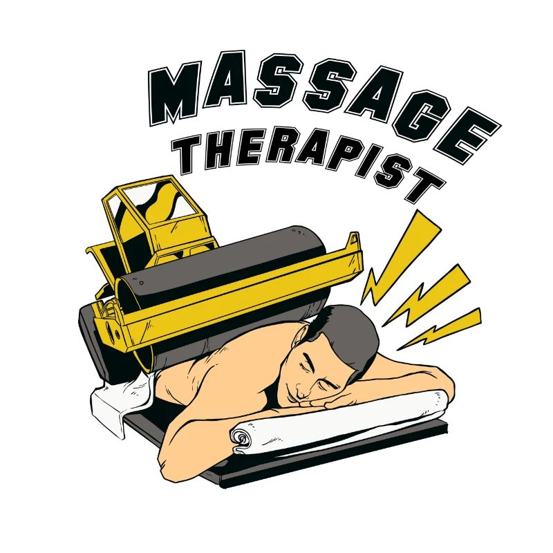 Massage Therapeut