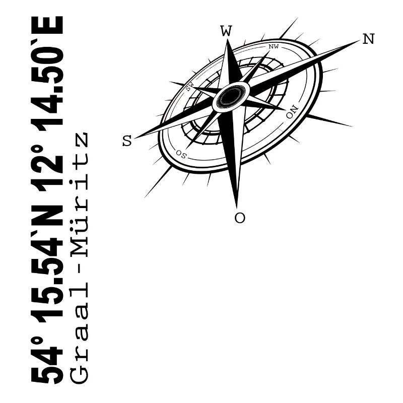 Graal-Müritz