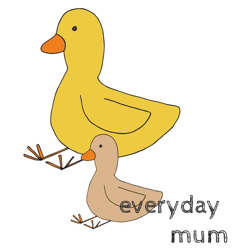 ente mum