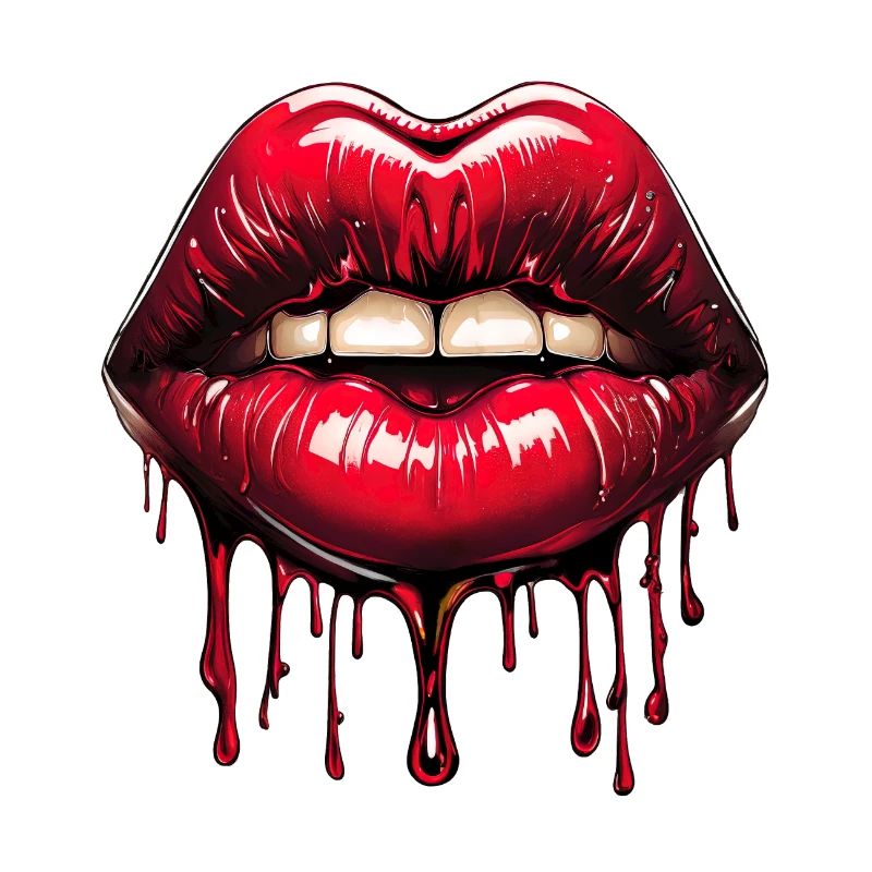 Lippen
