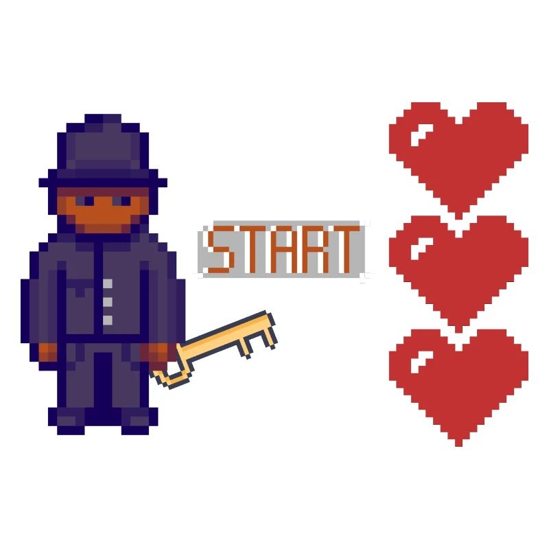game love
