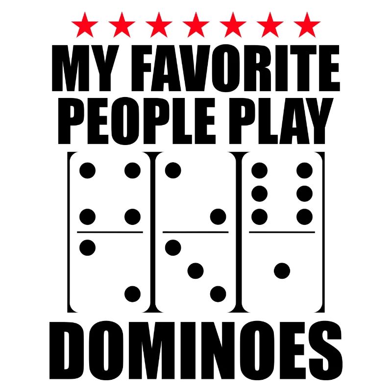 Domino Design