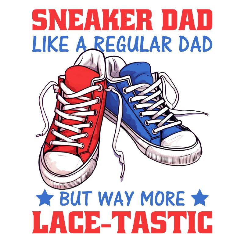Sneakerhead Sammler