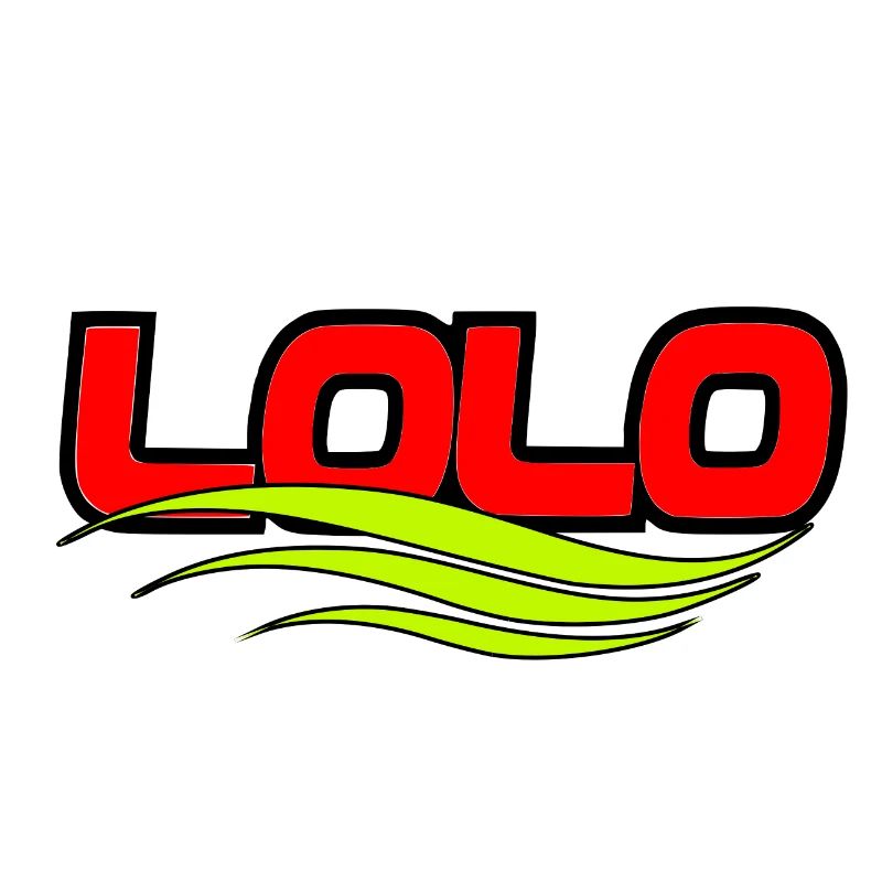 Lolo